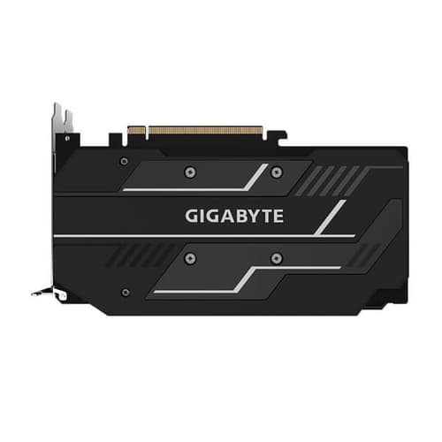 Gigabyte RX 5500 XT OC 8GB